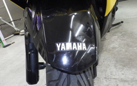 YAMAHA MAJESTY155 S SG28J