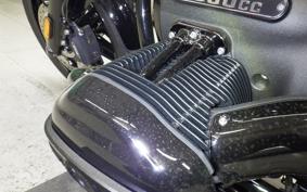 BMW R18 2025