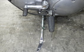 HARLEY XLH883 2000