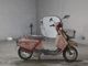 Фото Yamaha SA REAR N с японского аукциона