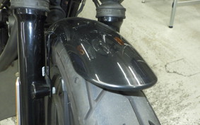 HARLEY XL1200NS 2018