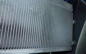 YAMAHA YZF-R7 2024 RM39J