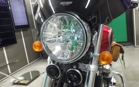 HONDA CB1100 2010 SC65