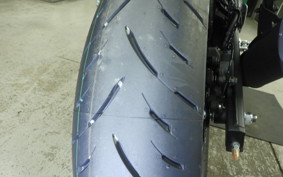 YAMAHA MT-03 ABS 2026 RH25J