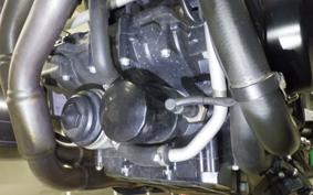 HARLEY X500 2024