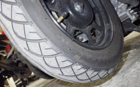 HONDA TACT-4ﾍﾞｰｼｯｸ