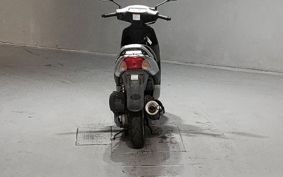 SUZUKI ZZ CA1PB