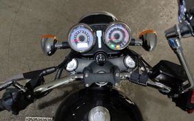 BENELLI BENELLI  IN PE REAR -RE400 P09