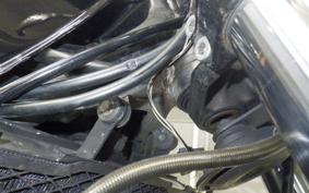 KAWASAKI ZRX400 2001 ZR400E
