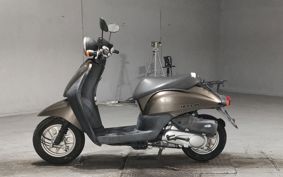 HONDA TODAY AF67