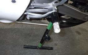 HONDA VT250 SPADA MC20