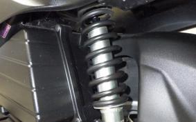 YAMAHA GEAR Gen.2 2022 UA08J