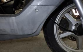 SUZUKI ADDRESS V125 DT11A