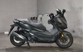 HONDA FORZA MF13