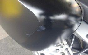 BMW R1200ST 2005 0328