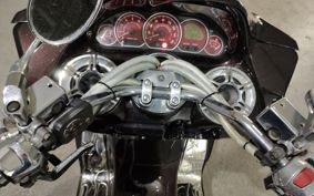 YAMAHA MAJESTY 250C SG03J