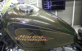 HARLEY XL1200V 2013