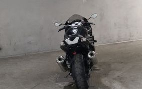 KAWASAKI ZZR1400 ZXT40C