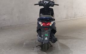 YAMAHA  AXIS Z SEJ6J