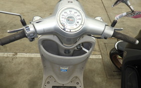 HONDA GIORNO 2 AF70