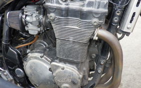 SUZUKI INAZUMA 1200 (GSX1200) 1999 GV76A