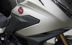 HONDA NT1100 2026 SC90