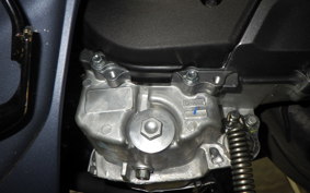 HONDA PCX 125 JK06
