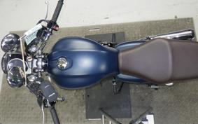HONDA GB350 2022