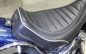 HARLEY FXSTS 1450 2000
