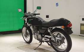 HONDA GB250 CLUBMAN Gen.4 MC10
