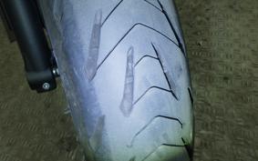 YAMAHA MT-07 2023 RM33J