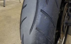 HONDA CB1100 2010 SC65