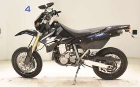 SUZUKI DR-Z400SM 2005 SK44A
