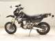 Фото Suzuki DR-Z400SM 2005 с японского аукциона