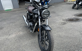 HONDA GB350 2023 NC59