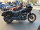 Фото Harley FXLRST 2025 с японского аукциона