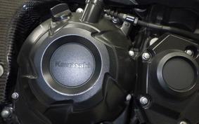 KAWASAKI Z1000 Gen.5 2016