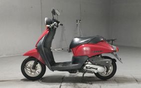 HONDA TODAY AF67