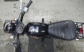 HONDA GORILLA Z50J