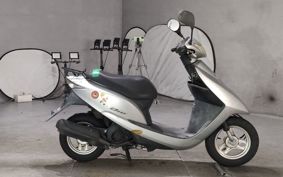 HONDA DIO AF68