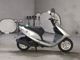 Фото Honda DIO с японского аукциона