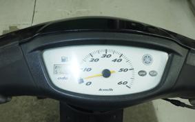 YAMAHA JOG Gen.4 SA16J