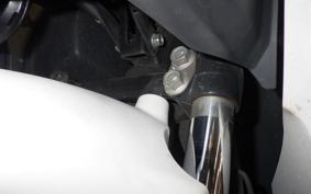 HONDA BENLY 50 AA05
