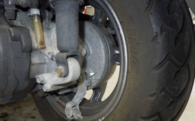 HONDA LEAD 110 2003 JF19
