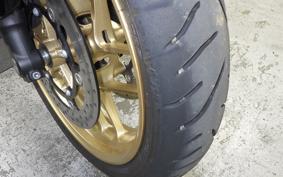 YAMAHA TRACER 9 GT 2024 RN70J