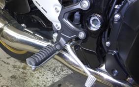 KAWASAKI Z900RS SE 2025