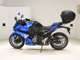 Фото Suzuki GSX-8R 2024 с японского аукциона