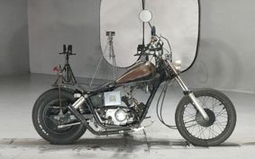 OTHER JAZZ AC09