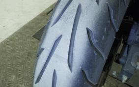 KAWASAKI NINJA 250 SL BX250A