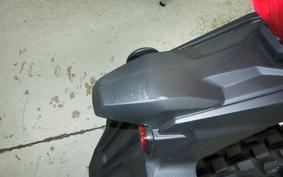 HONDA CRF250L 2021 MD47